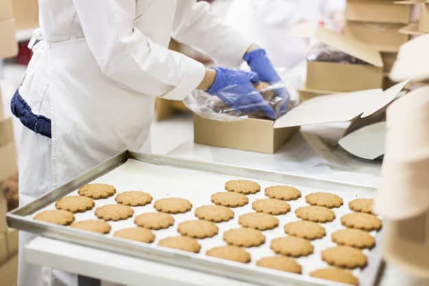 Private Label -Le lab be-nat réalisation de produits en Belgique